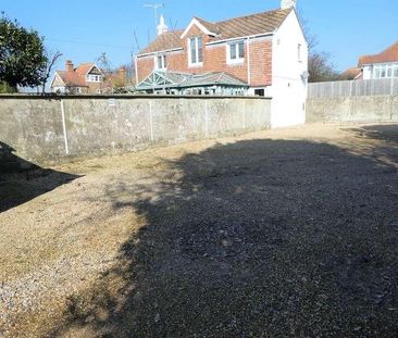West Bognor Regis, PO21 - Photo 5