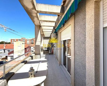 Alquiler de piso en Playa de los Náufragos - Photo 2