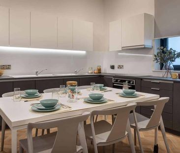 Standard Ensuite - Photo 6