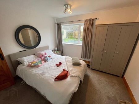 44 Marian Park, Ballykinler, Downpatrick, BT30 8DJ - Photo 4