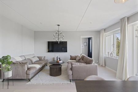 Meteorvägen, Storvreta - Foto 3