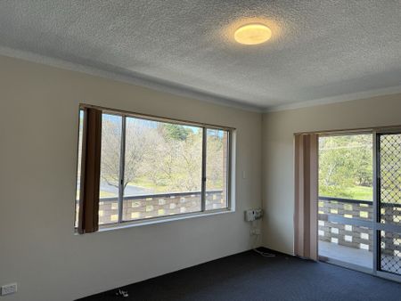 7/2 Booth Street, Queanbeyan - Photo 5