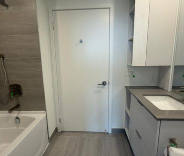 For Lease - 1 Fairview Road Unit# 615, Mississauga, Ontario - Photo 5