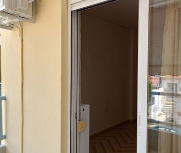 Studio/Γκαρσονιέρα για ενοικίαση Τσιμπούκη (Βόλος) - Photo 5