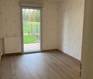 Appartement 2 pièces à louer - Photo 4