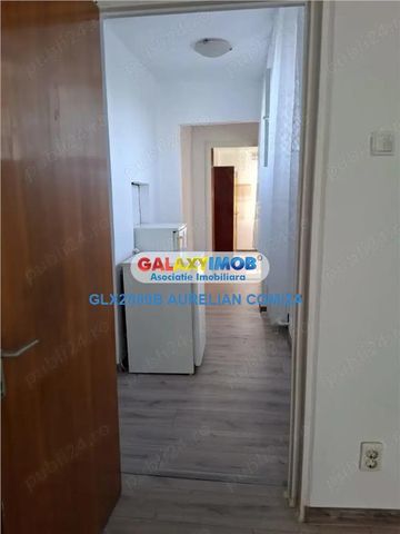 Apartament 2 camere Drumul Taberei-Romancierilor - Fotografie 5