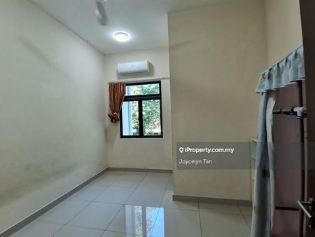 Bandar Rimbayu, Telok Panglima Garang - Photo 4