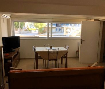 Διαμέρισμα για ενοικίαση - Ασίνη, - Φωτογραφία 2
