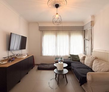 Gezellige gezinswoning met drie slaapkamers in Sint-Niklaas - Photo 1