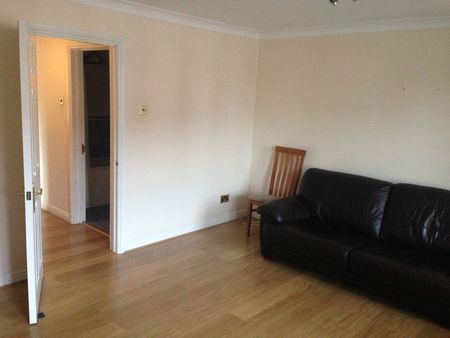 2 Bed Flat, Nightingale Court, HA1 - Photo 2