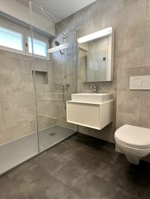 Ihr neues Zuhause in Flawil - Foto 1