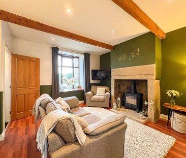 Leymoor Road, Golcar, Huddersfield, HD7 - Photo 1