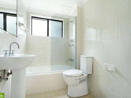 Centrally Located - Photo 5