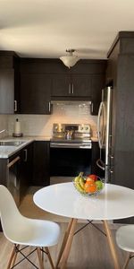 4 1/2 locatif à laval - Photo 3