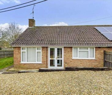 Hawthorn Road, Tidworth, Wiltshire, SP9 - Photo 4