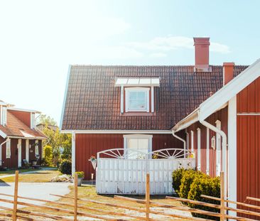 Gästgivaregatan 2 D - Photo 6