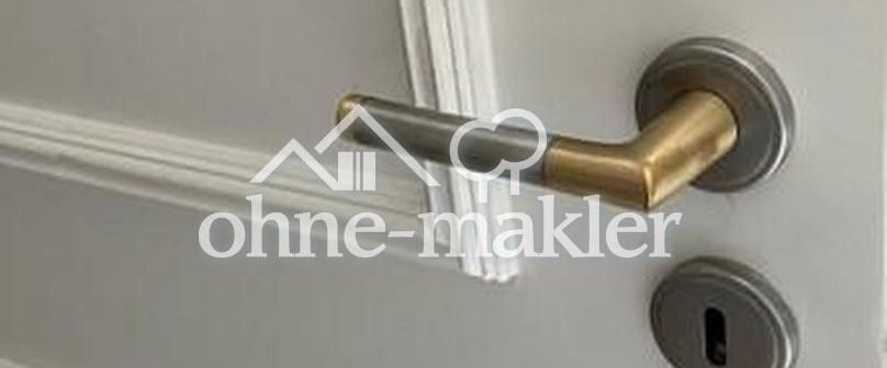 Ab sofort zu vermieten: Charmantes EFH mit großen Garten in Bestlage - Foto 1