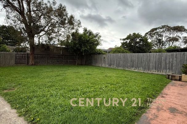 Available Now - Photo 1