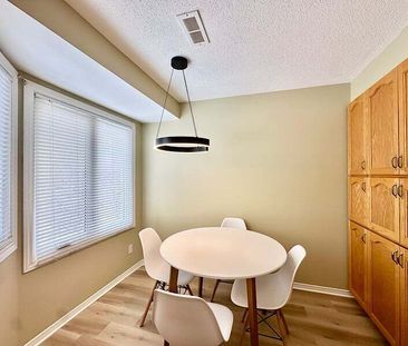 6325 Tealwood Place - Photo 3