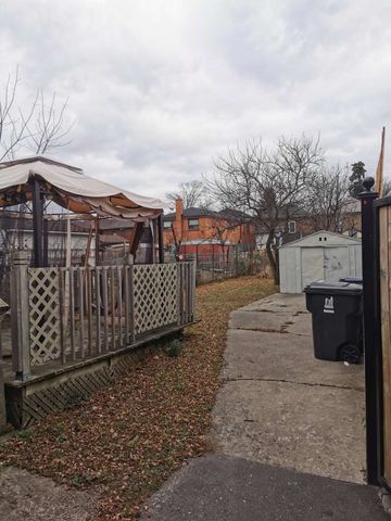 For Lease - 55 Chamberlain U2 Avenue, Toronto, Ontario - Photo 4