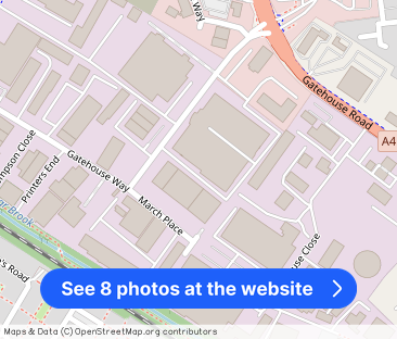 Alton Mews, Aylesbury - Photo 1