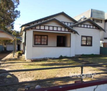 Walk to Work - Photo 4