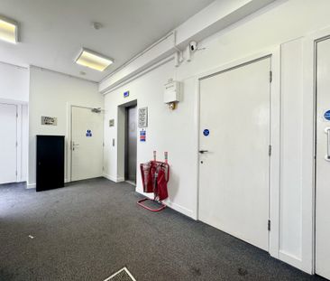 Rose Lane, Norwich - Photo 4