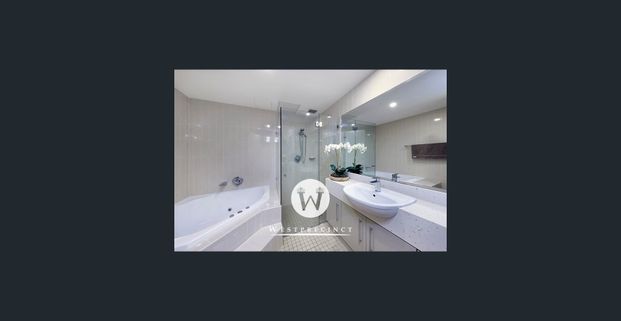 In transition? We offer fine furnished stays from 3 months + - Photo 1