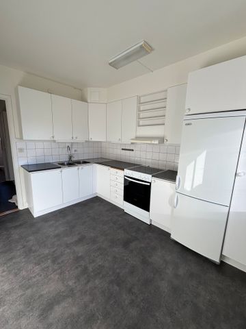 Torsredsvägen, Trollhättan - Foto 3