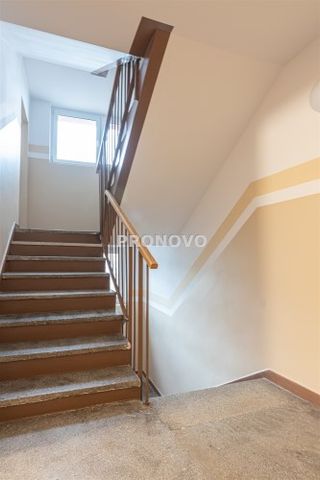 Szczecin, Przyjaźni, Santocka - Фото 5