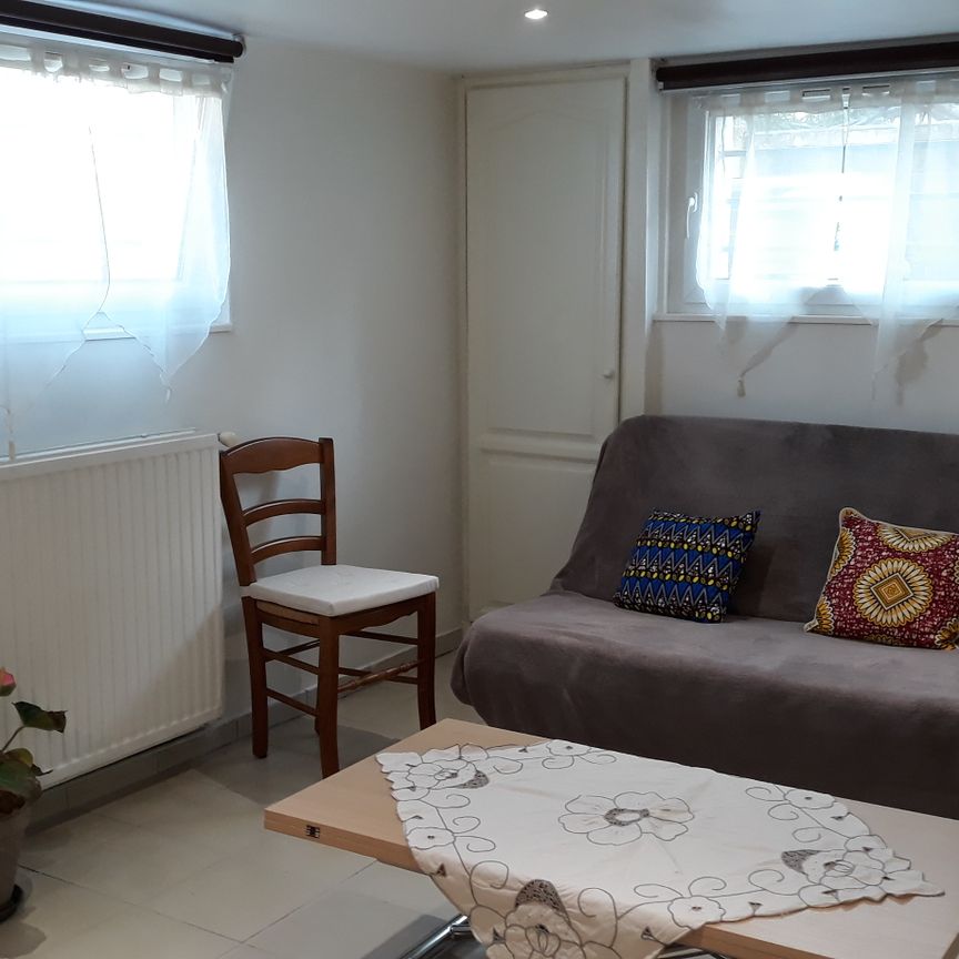 Ref: 894 Appartement à Le Havre - Photo 1