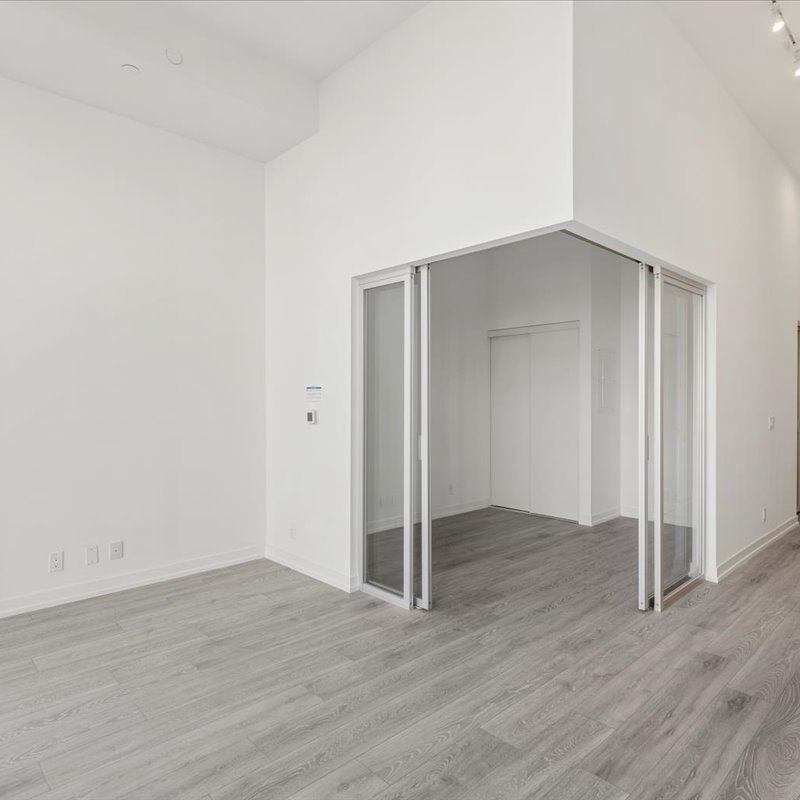 For Lease - 2020 Bathurst Street Unit# 219, Toronto, Ontario - Photo 1