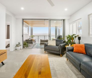 Waterfront Living at It's Finest! - Photo 2