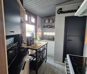 Huis te huur - Foto 4