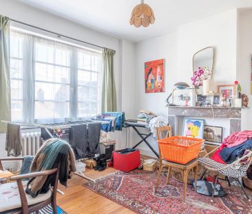 Woning te huur in Rixensart voor € 1.600 met 4 slaapkamers - Photo 6