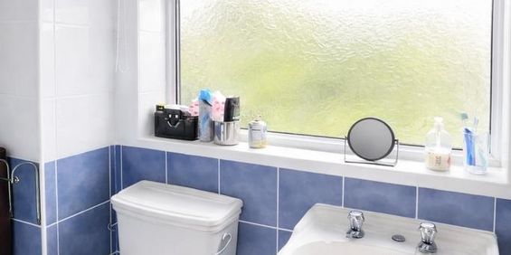 1 bedroom house of multiple occupation to rent - Photo 3