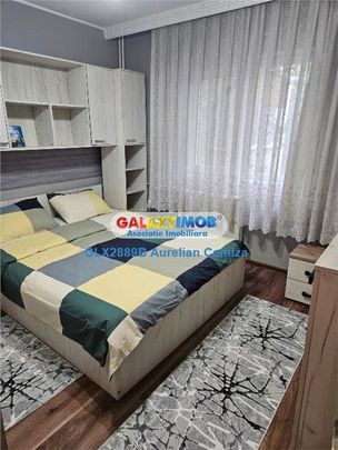 Apartament 2 camere Aurel Vlaicu - Photo 1