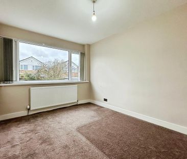 3 bedroom detached house to rent - Photo 6