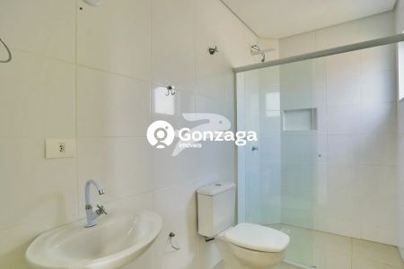 Apartamento 2 Quartos Cajuru 67m² - Photo 5