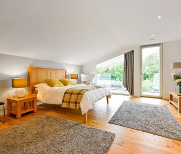 4 bedroom detached house to rent - Photo 6