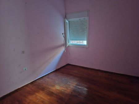Studio/Γκαρσονιέρα για ενοικίαση Μητρόπολη - Καριώτικα (Γιαννιτσά) - Photo 2