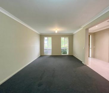 Register Your Attendance Now to Inspect! - Photo 4