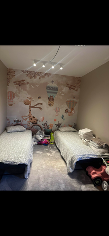 Dammvägen, Pixbo - Photo 5