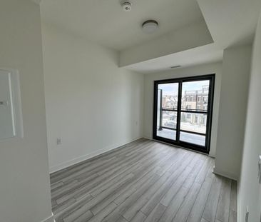 For Lease - 51 Clarington Boulevard Unit# 318, Clarington, Ontario - Photo 3