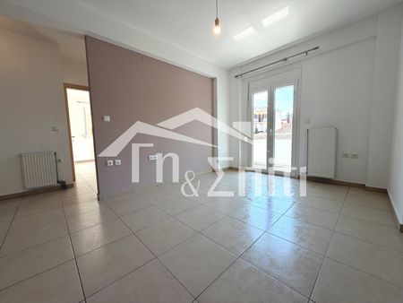 Διαμέρισμα προς ενοικίαση 480 € - Φωτογραφία 5