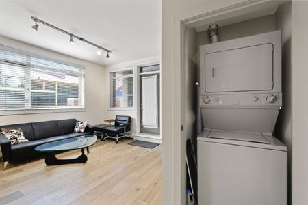 106, 333 - 22 Avenue SW - 1 - Photo 4