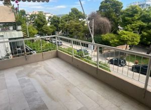 Διαμέρισμα για ενοικίαση - Βάρη - Βάρκιζα, - Photo 5