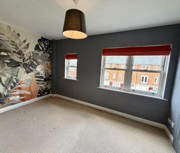 3 bedroom townhouse to rent - Photo 6