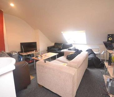 Hatherley Road, Reading, RG1 - Photo 1