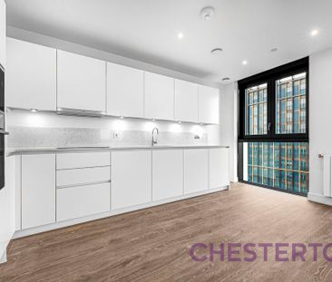 2 bedroom house to rent - Photo 1